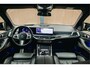 BMW X5 xDrive50e | Volledig M uitgevoerd| Head-up | Verwarmde en verkoelde bekerhouders | Pano |