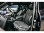 BMW X5 xDrive50e | Volledig M uitgevoerd| Head-up | Verwarmde en verkoelde bekerhouders | Pano |
