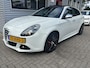 Alfa Romeo Giulietta 1.7 TBi Quadrifoglio Verde -235 PK!-OPEN DAK-HALF LEDER-CLIMA-CRUISECONTROL-NAVI-ORIGINEEL NL!