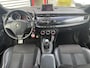 Alfa Romeo Giulietta 1.7 TBi Quadrifoglio Verde -235 PK!-OPEN DAK-HALF LEDER-CLIMA-CRUISECONTROL-NAVI-ORIGINEEL NL!