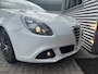Alfa Romeo Giulietta 1.7 TBi Quadrifoglio Verde -235 PK!-OPEN DAK-HALF LEDER-CLIMA-CRUISECONTROL-NAVI-ORIGINEEL NL!
