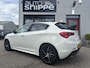 Alfa Romeo Giulietta 1.7 TBi Quadrifoglio Verde -235 PK!-OPEN DAK-HALF LEDER-CLIMA-CRUISECONTROL-NAVI-ORIGINEEL NL!