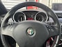 Alfa Romeo Giulietta 1.7 TBi Quadrifoglio Verde -235 PK!-OPEN DAK-HALF LEDER-CLIMA-CRUISECONTROL-NAVI-ORIGINEEL NL!