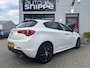 Alfa Romeo Giulietta 1.7 TBi Quadrifoglio Verde -235 PK!-OPEN DAK-HALF LEDER-CLIMA-CRUISECONTROL-NAVI-ORIGINEEL NL!