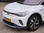 Volkswagen ID.4 1ST 77kWh CAMERA/ WEGKL. TREKHAAK/ KEYLESS/ SFEERVERLICHTING