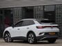 Volkswagen ID.4 1ST 77kWh CAMERA/ WEGKL. TREKHAAK/ KEYLESS/ SFEERVERLICHTING