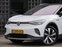 Volkswagen ID.4 1ST 77kWh CAMERA/ WEGKL. TREKHAAK/ KEYLESS/ SFEERVERLICHTING