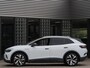 Volkswagen ID.4 1ST 77kWh CAMERA/ WEGKL. TREKHAAK/ KEYLESS/ SFEERVERLICHTING
