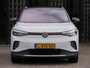 Volkswagen ID.4 1ST 77kWh CAMERA/ WEGKL. TREKHAAK/ KEYLESS/ SFEERVERLICHTING