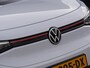 Volkswagen ID.4 1ST 77kWh CAMERA/ WEGKL. TREKHAAK/ KEYLESS/ SFEERVERLICHTING