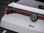 Volkswagen ID.4 1ST 77kWh CAMERA/ WEGKL. TREKHAAK/ KEYLESS/ SFEERVERLICHTING