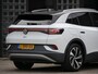 Volkswagen ID.4 1ST 77kWh CAMERA/ WEGKL. TREKHAAK/ KEYLESS/ SFEERVERLICHTING