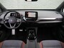 Volkswagen ID.4 1ST 77kWh CAMERA/ WEGKL. TREKHAAK/ KEYLESS/ SFEERVERLICHTING