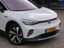 Volkswagen ID.4 1ST 77kWh CAMERA/ WEGKL. TREKHAAK/ KEYLESS/ SFEERVERLICHTING