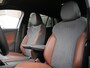 Volkswagen ID.4 1ST 77kWh CAMERA/ WEGKL. TREKHAAK/ KEYLESS/ SFEERVERLICHTING