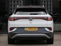 Volkswagen ID.4 1ST 77kWh CAMERA/ WEGKL. TREKHAAK/ KEYLESS/ SFEERVERLICHTING