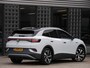 Volkswagen ID.4 1ST 77kWh CAMERA/ WEGKL. TREKHAAK/ KEYLESS/ SFEERVERLICHTING