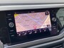 Volkswagen Polo 1.0 TSI Comfortline 96pk / Navi