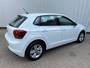 Volkswagen Polo 1.0 TSI Comfortline 96pk / Navi
