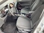 Volkswagen Polo 1.0 TSI Comfortline 96pk / Navi