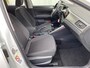 Volkswagen Polo 1.0 TSI Comfortline 96pk / Navi