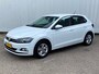 Volkswagen Polo 1.0 TSI Comfortline 96pk / Navi