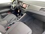 Volkswagen Polo 1.0 TSI Comfortline 96pk / Navi