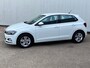 Volkswagen Polo 1.0 TSI Comfortline 96pk / Navi
