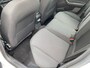 Volkswagen Polo 1.0 TSI Comfortline 96pk / Navi