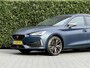 CUPRA Leon Sportstourer 1.4 e-Hybrid VZ Copper Edition, PANO, NL AUTO, NAP LOGISCH, LEDER, NAVI, CRUISE, CAMERA, ECC-AIRCO, STOEL/STUURVERWARMING, ELEKTRISCHE KOFFERKLEP, LICHTMETAAL 19"