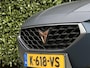 CUPRA Leon Sportstourer 1.4 e-Hybrid VZ Copper Edition, PANO, NL AUTO, NAP LOGISCH, LEDER, NAVI, CRUISE, CAMERA, ECC-AIRCO, STOEL/STUURVERWARMING, ELEKTRISCHE KOFFERKLEP, LICHTMETAAL 19"