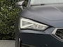 CUPRA Leon Sportstourer 1.4 e-Hybrid VZ Copper Edition, PANO, NL AUTO, NAP LOGISCH, LEDER, NAVI, CRUISE, CAMERA, ECC-AIRCO, STOEL/STUURVERWARMING, ELEKTRISCHE KOFFERKLEP, LICHTMETAAL 19"