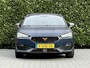 CUPRA Leon Sportstourer 1.4 e-Hybrid VZ Copper Edition, PANO, NL AUTO, NAP LOGISCH, LEDER, NAVI, CRUISE, CAMERA, ECC-AIRCO, STOEL/STUURVERWARMING, ELEKTRISCHE KOFFERKLEP, LICHTMETAAL 19"