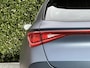 CUPRA Leon Sportstourer 1.4 e-Hybrid VZ Copper Edition, PANO, NL AUTO, NAP LOGISCH, LEDER, NAVI, CRUISE, CAMERA, ECC-AIRCO, STOEL/STUURVERWARMING, ELEKTRISCHE KOFFERKLEP, LICHTMETAAL 19"