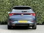 CUPRA Leon Sportstourer 1.4 e-Hybrid VZ Copper Edition, PANO, NL AUTO, NAP LOGISCH, LEDER, NAVI, CRUISE, CAMERA, ECC-AIRCO, STOEL/STUURVERWARMING, ELEKTRISCHE KOFFERKLEP, LICHTMETAAL 19"