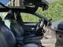 CUPRA Leon Sportstourer 1.4 e-Hybrid VZ Copper Edition, PANO, NL AUTO, NAP LOGISCH, LEDER, NAVI, CRUISE, CAMERA, ECC-AIRCO, STOEL/STUURVERWARMING, ELEKTRISCHE KOFFERKLEP, LICHTMETAAL 19"
