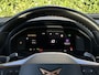 CUPRA Leon Sportstourer 1.4 e-Hybrid VZ Copper Edition, PANO, NL AUTO, NAP LOGISCH, LEDER, NAVI, CRUISE, CAMERA, ECC-AIRCO, STOEL/STUURVERWARMING, ELEKTRISCHE KOFFERKLEP, LICHTMETAAL 19"