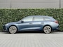 CUPRA Leon Sportstourer 1.4 e-Hybrid VZ Copper Edition, PANO, NL AUTO, NAP LOGISCH, LEDER, NAVI, CRUISE, CAMERA, ECC-AIRCO, STOEL/STUURVERWARMING, ELEKTRISCHE KOFFERKLEP, LICHTMETAAL 19"
