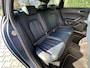 CUPRA Leon Sportstourer 1.4 e-Hybrid VZ Copper Edition, PANO, NL AUTO, NAP LOGISCH, LEDER, NAVI, CRUISE, CAMERA, ECC-AIRCO, STOEL/STUURVERWARMING, ELEKTRISCHE KOFFERKLEP, LICHTMETAAL 19"
