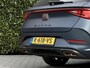 CUPRA Leon Sportstourer 1.4 e-Hybrid VZ Copper Edition, PANO, NL AUTO, NAP LOGISCH, LEDER, NAVI, CRUISE, CAMERA, ECC-AIRCO, STOEL/STUURVERWARMING, ELEKTRISCHE KOFFERKLEP, LICHTMETAAL 19"