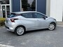 Nissan Micra 1.0 IG-T Acenta | Carplay/Android Auto | Airco | Cruise Control