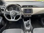 Nissan Micra 1.0 IG-T Acenta | Carplay/Android Auto | Airco | Cruise Control