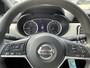 Nissan Micra 1.0 IG-T Acenta | Carplay/Android Auto | Airco | Cruise Control