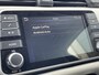 Nissan Micra 1.0 IG-T Acenta | Carplay/Android Auto | Airco | Cruise Control