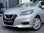 Nissan Micra 1.0 IG-T Acenta | Carplay/Android Auto | Airco | Cruise Control