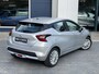 Nissan Micra 1.0 IG-T Acenta | Carplay/Android Auto | Airco | Cruise Control