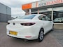 Mazda 3 2.0 e-SkyActiv-G M Comfort BJ.2021 / Navi / Camera / Head-Up / Led / Clima / Keyless / Lmv !!