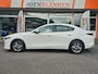 Mazda 3 2.0 e-SkyActiv-G M Comfort BJ.2021 / Navi / Camera / Head-Up / Led / Clima / Keyless / Lmv !!