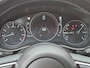 Mazda 3 2.0 e-SkyActiv-G M Comfort BJ.2021 / Navi / Camera / Head-Up / Led / Clima / Keyless / Lmv !!