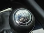 Mazda 3 2.0 e-SkyActiv-G M Comfort BJ.2021 / Navi / Camera / Head-Up / Led / Clima / Keyless / Lmv !!
